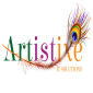 Artistixe IT Solutions LLP